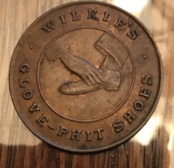 Very-Odd-Token-Subject